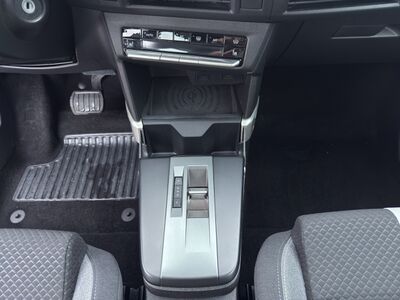 Opel Frontera Gebrauchtwagen