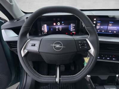 Opel Frontera Gebrauchtwagen