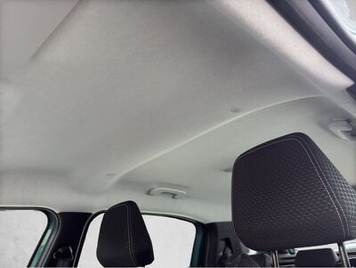 Opel Frontera Gebrauchtwagen