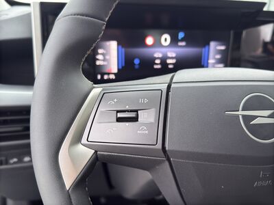 Opel Frontera Gebrauchtwagen