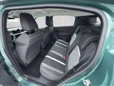 Opel Frontera Gebrauchtwagen