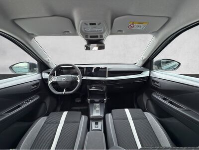 Opel Frontera Gebrauchtwagen