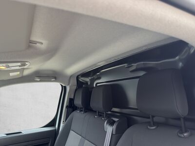 Citroën Jumpy Gebrauchtwagen