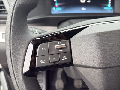 Citroën Jumpy Gebrauchtwagen