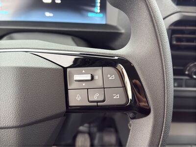 Citroën Jumpy Gebrauchtwagen