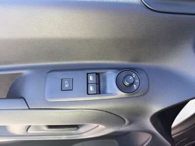 Fiat Doblo Gebrauchtwagen Fiat Doblo Gebrauchtwagen