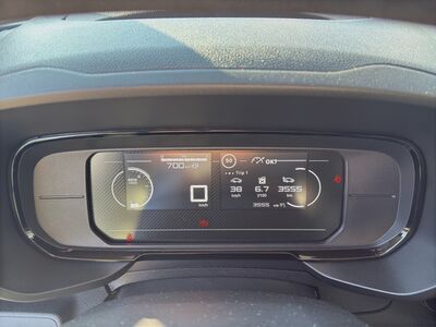 Fiat Doblo Gebrauchtwagen Fiat Doblo Gebrauchtwagen