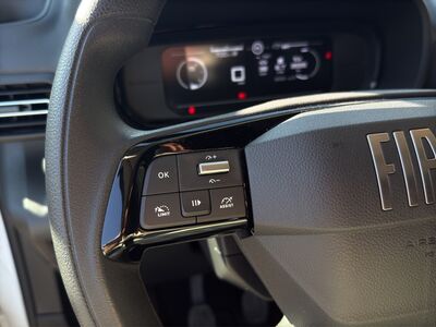 Fiat Doblo Gebrauchtwagen Fiat Doblo Gebrauchtwagen