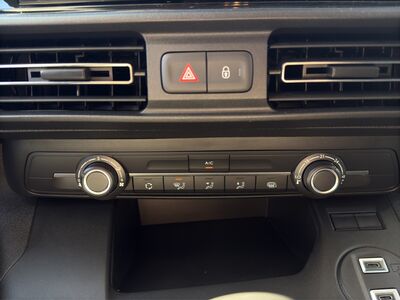 Fiat Doblo Gebrauchtwagen Fiat Doblo Gebrauchtwagen