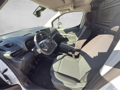 Fiat Doblo Gebrauchtwagen Fiat Doblo Gebrauchtwagen