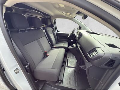 Fiat Scudo Gebrauchtwagen