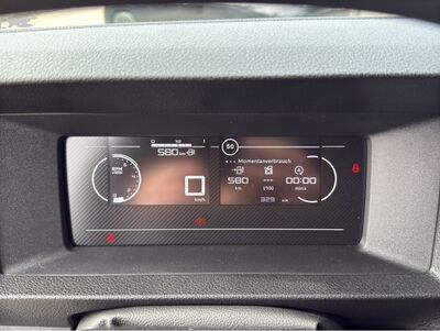 Fiat Scudo Gebrauchtwagen