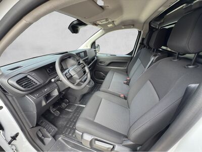 Fiat Scudo Gebrauchtwagen