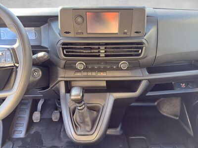 Fiat Scudo Gebrauchtwagen