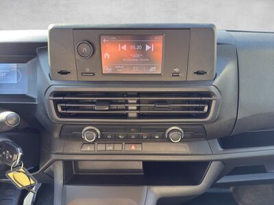 Fiat Scudo Gebrauchtwagen