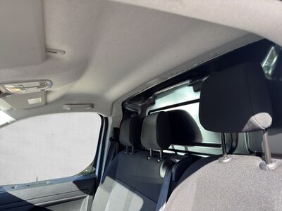 Fiat Scudo Gebrauchtwagen