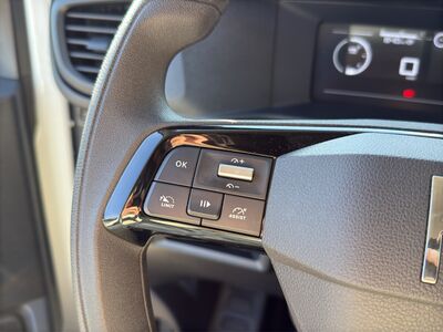 Fiat Scudo Gebrauchtwagen