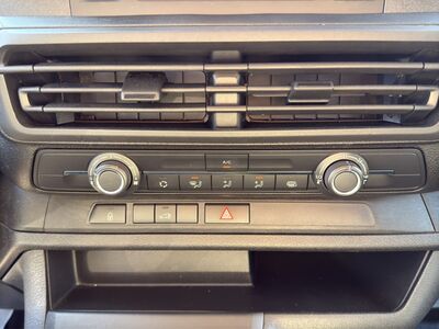 Fiat Scudo Gebrauchtwagen