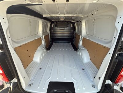 Fiat Scudo Gebrauchtwagen