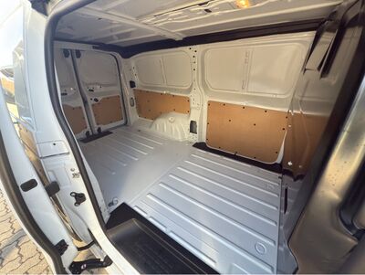 Fiat Scudo Gebrauchtwagen