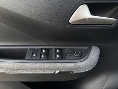 Opel Frontera Gebrauchtwagen