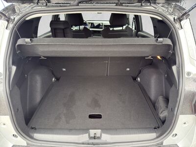 Opel Frontera Gebrauchtwagen