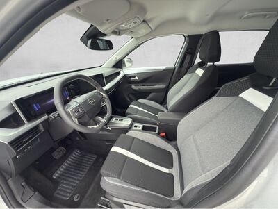 Opel Frontera Gebrauchtwagen