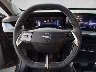 Opel Frontera Gebrauchtwagen