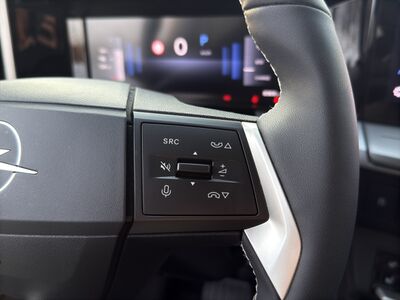 Opel Frontera Gebrauchtwagen