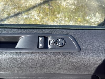 Fiat Scudo Gebrauchtwagen