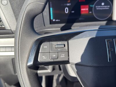 Fiat Scudo Gebrauchtwagen