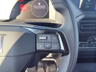 Fiat Scudo Gebrauchtwagen