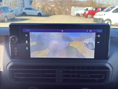 Fiat Scudo Gebrauchtwagen