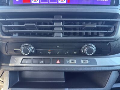 Fiat Scudo Gebrauchtwagen