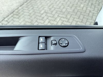 Fiat Scudo Gebrauchtwagen