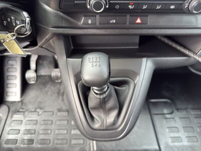 Fiat Scudo Gebrauchtwagen