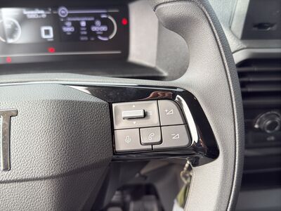 Fiat Scudo Gebrauchtwagen