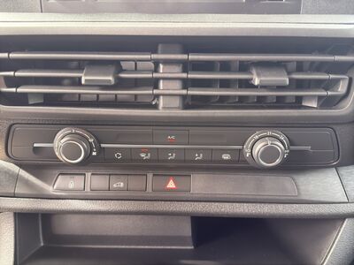 Fiat Scudo Gebrauchtwagen