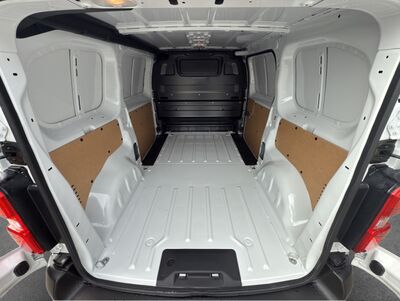 Fiat Scudo Gebrauchtwagen