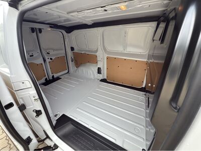 Fiat Scudo Gebrauchtwagen