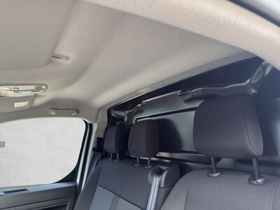 Fiat Scudo Gebrauchtwagen