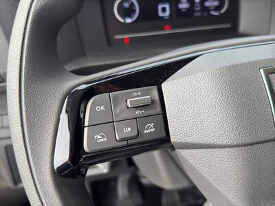 Fiat Scudo Gebrauchtwagen