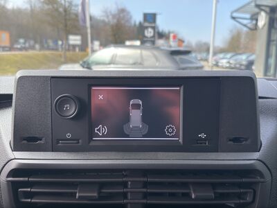 Fiat Scudo Gebrauchtwagen