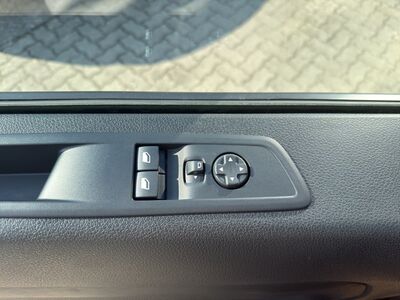 Fiat Scudo Gebrauchtwagen