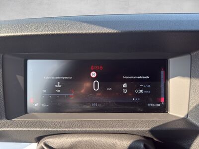 Fiat Scudo Gebrauchtwagen