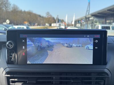 Fiat Scudo Gebrauchtwagen