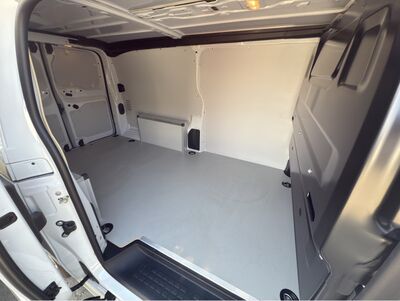 Fiat Scudo Gebrauchtwagen