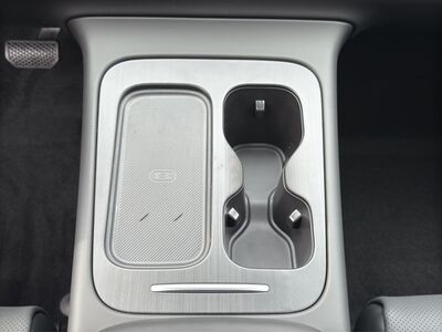 Leapmotor C10 Gebrauchtwagen