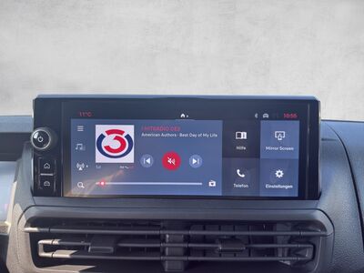 Fiat Scudo Gebrauchtwagen