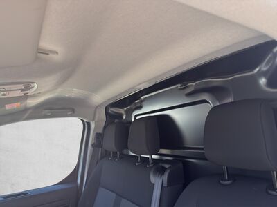 Fiat Scudo Gebrauchtwagen